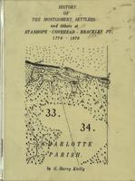 ilives:195304-f_1.jpg
