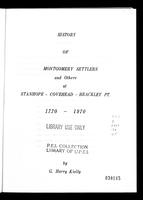 ilives:195304-f_5.jpg