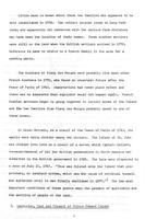 ilives:195304-p_10.jpg