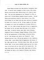 ilives:195304-p_100.jpg