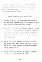 ilives:195304-p_101.jpg
