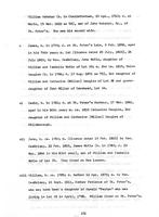 ilives:195304-p_102.jpg