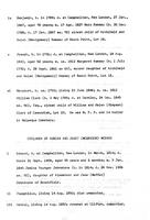 ilives:195304-p_103.jpg
