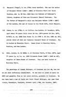 ilives:195304-p_105.jpg