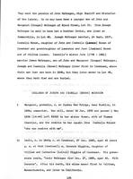 ilives:195304-p_106.jpg