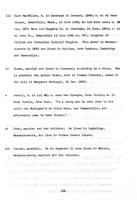 ilives:195304-p_107.jpg