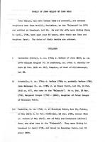 ilives:195304-p_108.jpg
