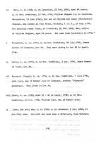 ilives:195304-p_109.jpg