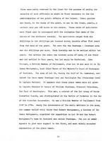 ilives:195304-p_11.jpg