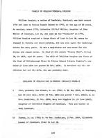 ilives:195304-p_110.jpg