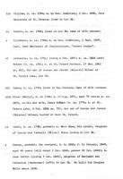 ilives:195304-p_111.jpg