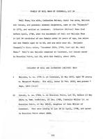 ilives:195304-p_112.jpg
