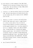 ilives:195304-p_113.jpg