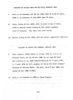 ilives:195304-p_114.jpg