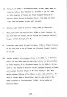 ilives:195304-p_115.jpg