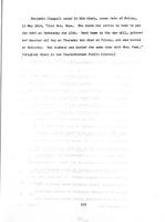 ilives:195304-p_116.jpg