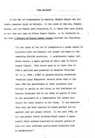 ilives:195304-p_117.jpg