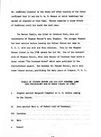ilives:195304-p_118.jpg