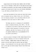 ilives:195304-p_119.jpg