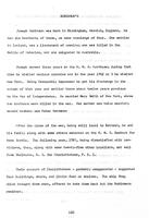 ilives:195304-p_121.jpg