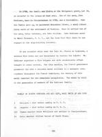 ilives:195304-p_122.jpg