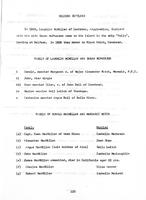 ilives:195304-p_124.jpg
