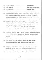 ilives:195304-p_125.jpg