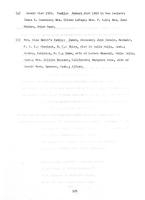 ilives:195304-p_126.jpg