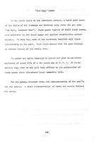 ilives:195304-p_127.jpg