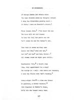 ilives:195304-p_128.jpg