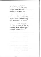 ilives:195304-p_129.jpg