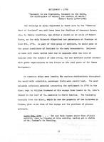 ilives:195304-p_13.jpg