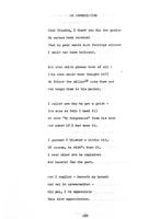 ilives:195304-p_130.jpg
