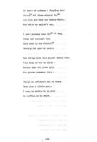 ilives:195304-p_131.jpg