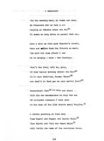 ilives:195304-p_132.jpg