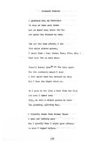 ilives:195304-p_134.jpg