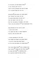 ilives:195304-p_135.jpg