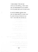 ilives:195304-p_136.jpg