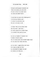ilives:195304-p_137.jpg