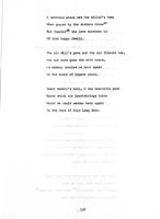 ilives:195304-p_138.jpg