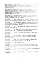 ilives:195304-p_14.jpg