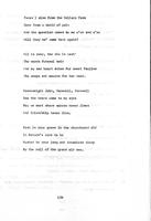 ilives:195304-p_140.jpg