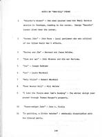 ilives:195304-p_141.jpg