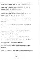 ilives:195304-p_144.jpg