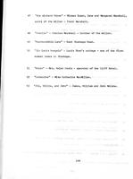 ilives:195304-p_145.jpg