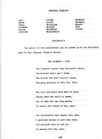 ilives:195304-p_147.jpg