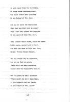 ilives:195304-p_148.jpg