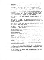 ilives:195304-p_15.jpg