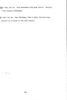 ilives:195304-p_150.jpg