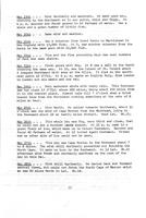 ilives:195304-p_16.jpg